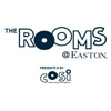 The Rooms@Easton presented by COSI opening February 16